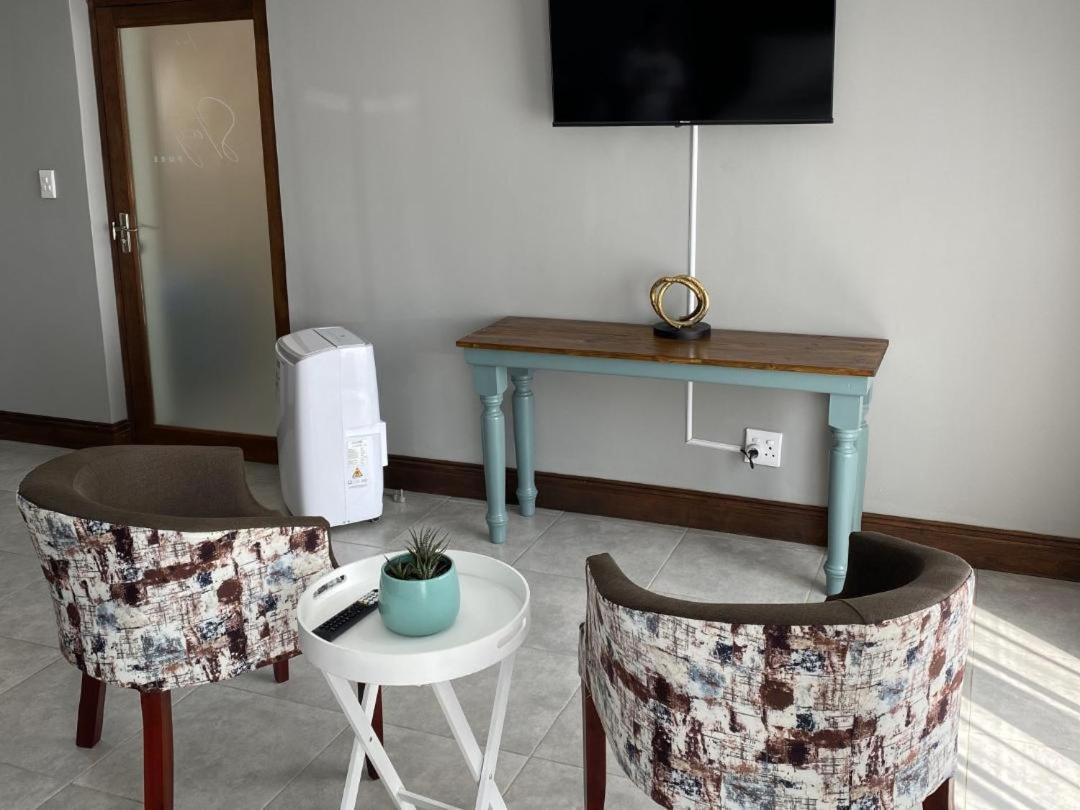Staysure Guesthouse Албертън Стая снимка