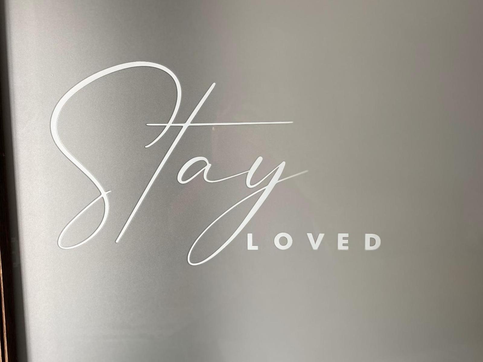 Staysure Guesthouse Албертън Стая снимка